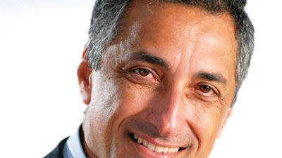 «المركزي»: 642.4 مليار جنيه ارتفاعًا فى صافي الأصول المحلية