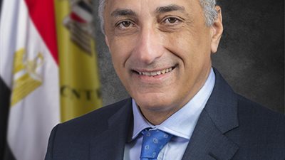 «المركزي»: 10.4 مليار دولار حجم الصادرات السلعية بنهاية يناير 