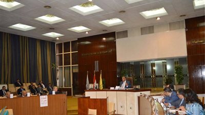 «القابضة للتأمين»: 1.2 مليار جنيه إيرادات.. و792.9 مليون صافى الربح