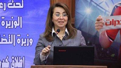 «والى»: الخط الساخن لعلاج الإدمان استقبل 2977 مكالمة خلال إبريل 