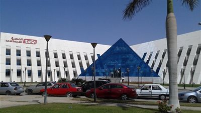 «الخبراء» تحسم دعوى «اتصالات» ضد «المصرية للاتصالات»