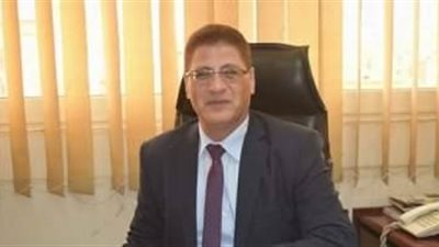 أكاديمية التجزئة تستهدف تدريب وتشغيل 1000 شاب هذا العام