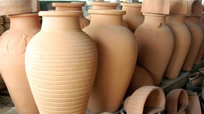 أرباح «ريماس» تتراجع 3.8% في 3 أشهر