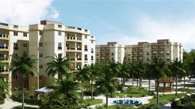 إعلان الفائز بتصميم مشروع «بيتا إيجبت» الجديد منتصف الشهر