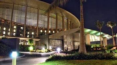 تسمم 18 سائحًا من جنسيات مختلفة بـ«فيرمونت هليوبوليس»