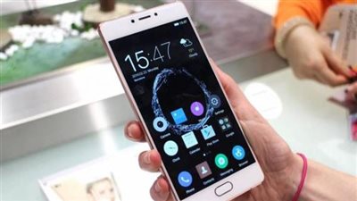 «اتصالات الإسكندرية»: 30% زيادة للمبيعات مع قدوم المصيفين