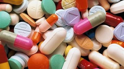 «سكاى فيد» للأدوية: المادة الخام ارتفعت 6 أضعاف.. والسوق يستغيث