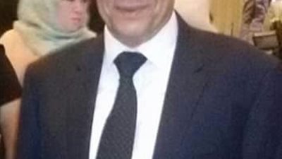 محافظ البحر الأحمر يوجه بسرعة الانتهاء من أعمال منطقة الكوثر