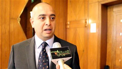 بالفيديو.. نظام جديد في «سيسكو» لتطوير غرف الاجتماعات