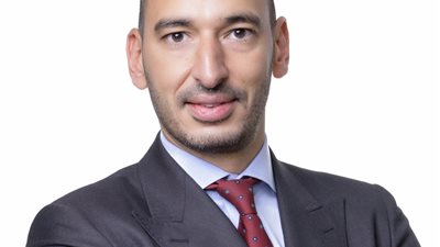 «ڨورتكس» تستحوذ على مشروعات طاقة شمسية بقدرة 365 ميجاوات 