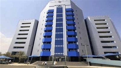 معدل التضخم في السودان يرتفع 13. 0 % خلال شهر