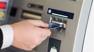 «أسبوع الشمول المالي» طوق نجاة للبنوك.. 77 ألف حساب جديد