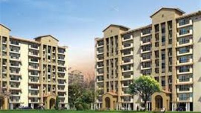 الإثنين.. عمومية «رمكو» تعتمد نتائج أعمالها