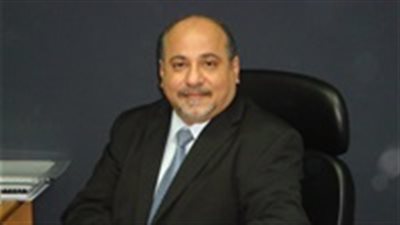 «الأعصر»: المؤشر العام للبورصة يستهدف 13200 نقطة خلال الأسبوع المقبل