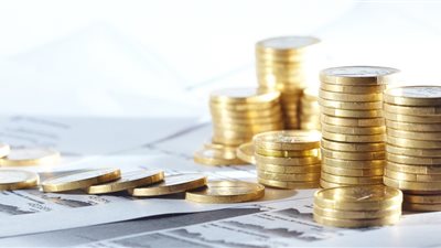 «اتحاد المستثمرين»: قانون الاستثمار يحتاج 6 أشهر لـ«تقييمه»