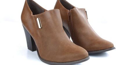 تجار الأحذية: زيادة المبيعات 100% خلال رمضان