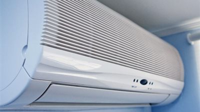 شعبة التكييف: الشركات ترفض التقسيط بعد «التعويم»