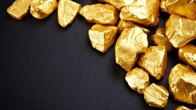 الإعلان عن نتيجة مزايدة التنقيب عن الذهب في 5 مناطق.. الأسبوع القادم 