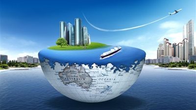 رسميًا.. الجورجي بوليكاشفيلى أمينًا عامًا لمنظمة السياحة العالمية