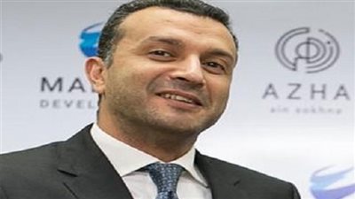  «مدار»: المعارض الخارجية «طوق نجاة» للاستثمار العقاري