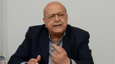 «صبور»: مصر الأكثر جذبًا للاستثمارات العقارية