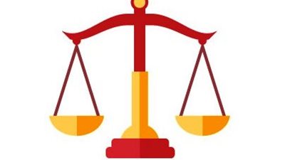 حظك اليوم برج الميزان 13 / 5 / 2017.. اليوم تقع فى الحب 