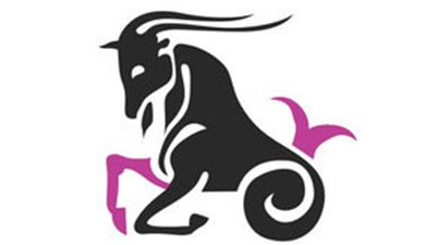 حظك اليوم برج الجدى 13 /5 /2017.. ابدأ صفحة جديدة بينك وبين الشريك 