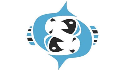 حظك اليوم برج الحوت 2017/5/13.. استغل طاقتك في حل مشاكلك 