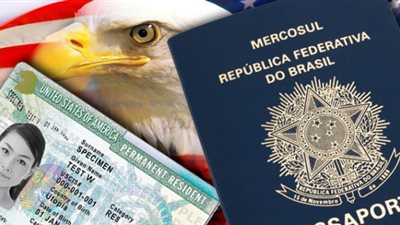 أفضل 10 إقامات في العالم مقابل شراء العقار.. ومصر الثامن