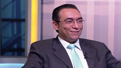 خبراء..تأثير الهجوم الإلكتروني على مؤسسات 