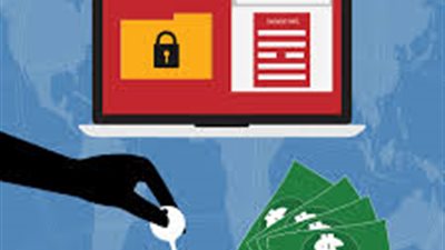 «الحق نفسك».. خطوات مواجهة فيروس «Ransomware»