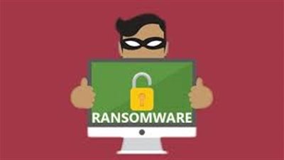 الحكومة المصرية تتخذ إجراءات احترازية لمواجهة «Ransomware»