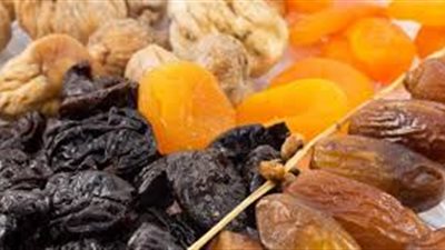 بالفيديو.. «الميزان الاقتصادي» ينشر أسعار ياميش الفقراء