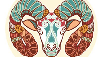 حظك اليوم برج الحمل الأحد 2017/5/14.. أمامك فرصة كبيرة للنجاح