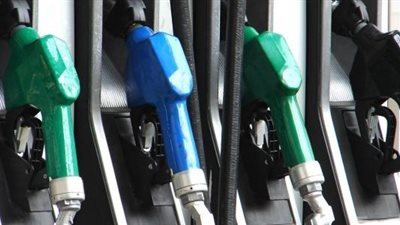 تأجيل رفع أسعار المواد البترولية إلى عيد الفطر المبارك 