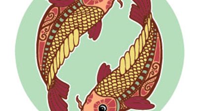 حظك اليوم برج الحوت 2017/5/14 اليوم مناسب للمغامرات