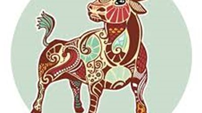 حظك اليوم برج الثور الأحد 2017/5/14.. انتظر مفاجأة قريبة 