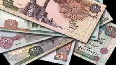 المركزي والمالية والبرلمان: «تغيير العملة المحلية.. إشاعات»