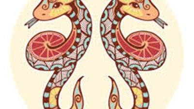 حظك اليوم برج الجوزاء 2017/5/14.. كن واثقا من نفسك