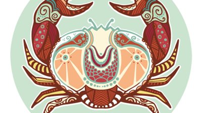 حظك اليوم برج السرطان 2017/5/14.. لا تحسن النية بمن لا يستحق 