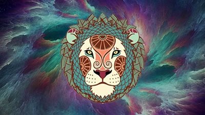 حظك اليوم برج الأسد الأحد 2017/5/14.. تمهل وكن صبورًا 