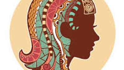 حظك اليوم برج العذراء 2017/5/14.. اليوم تحقق نجاحًا غير منتظر 