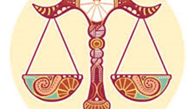 حظك اليوم برج الميزان 2017/5/14.. الوقت من ذهب فاستغله