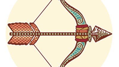 حظك اليوم برج القوس 2017/5/14.. لا تتسرع فى اتخاذ قرراتك اليوم 