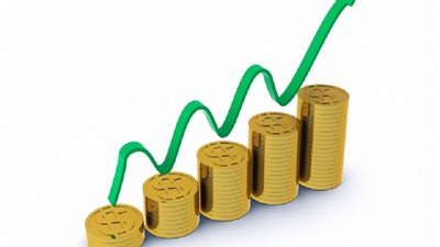 توقعات بتراجع معدلات التضخم نهاية العام