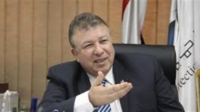 «حماية المستهلك» يحذر من التعامل مع صفحة Doctor Diet علي فيس بوك 