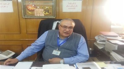 «نوفو نورديسك» تعقد موتمر لتقديم نصائح غذائية لمرضي السكر برمضان..الاتنين المقبل