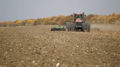 301.5 % تصاعدًا بأرباح « القاهرة للاستثمارات» خلال 3 أشهر 