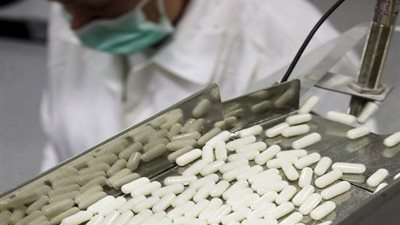 أرباح « شهادات إيداع السلام» تهبط لـ12.6 ألف دينار خلال 3 أشهر 