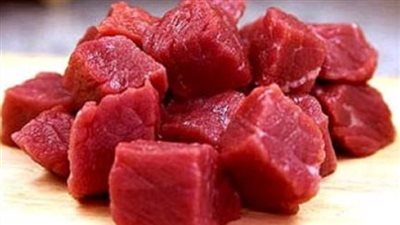 أسعار اللحوم اليوم الأحد.. والمفروم بـ120 جنيهًا